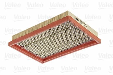 Gaisa filtrs VALEO 585062 3