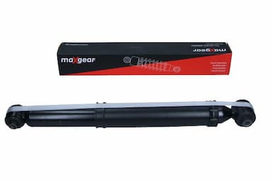 Amortizators MAXGEAR 11-1108 3