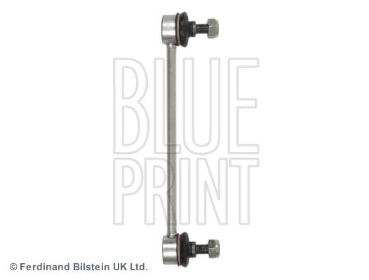 Stiepnis/Atsaite, Stabilizators BLUE PRINT ADT38542 1