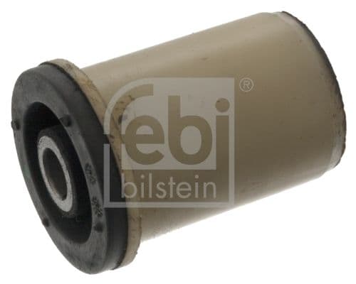 Piekare, Šķērssvira FEBI BILSTEIN 04402 1