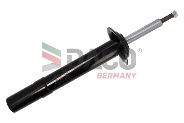 Amortizators DACO Germany 451510L 1