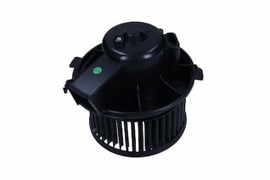 Salona ventilators MAXGEAR AC730140 2