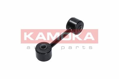 Stiepnis/Atsaite, Stabilizators KAMOKA 9030274 4