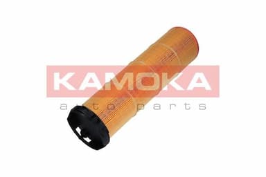 Gaisa filtrs KAMOKA F214601 1