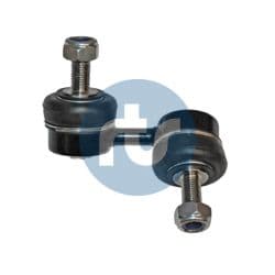 Stiepnis/Atsaite, Stabilizators RTS 97-06627-1 1