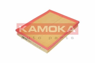 Gaisa filtrs KAMOKA F200601 4