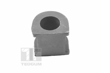 Piekare, Stabilizators TEDGUM 00280013 2