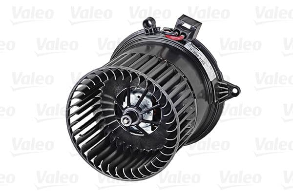 Salona ventilators VALEO 715265 1