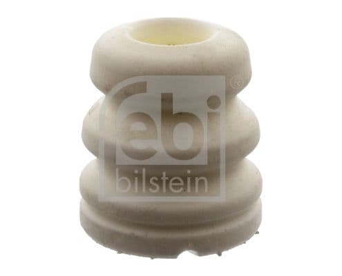 Gājiena ierobežotājs, Atsperojums FEBI BILSTEIN 33090 1