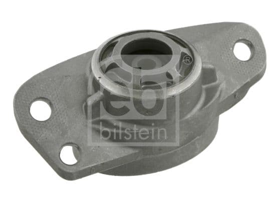 Amortizatora statnes balsts FEBI BILSTEIN 23024 1