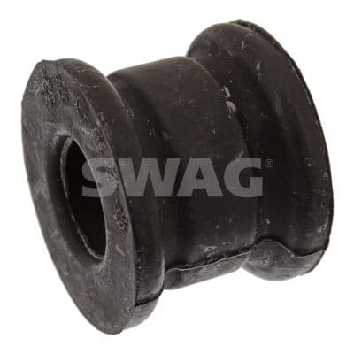 Piekare, Stabilizators SWAG 10 61 0024 1