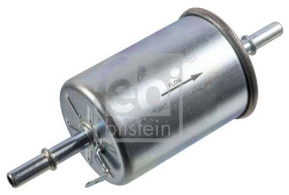 Degvielas filtrs FEBI BILSTEIN 33467 1