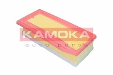 Gaisa filtrs KAMOKA F241001 4