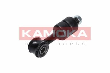 Stiepnis/Atsaite, Stabilizators KAMOKA 9030322 4