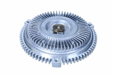 Sajūgs, Radiatora ventilators MAXGEAR 62-0005 2