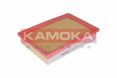 Gaisa filtrs KAMOKA F237301 4