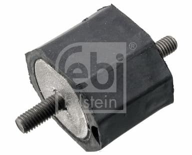 Piekare FEBI BILSTEIN 04111 2