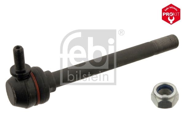 Stiepnis/Atsaite, Stabilizators FEBI BILSTEIN 32059 1