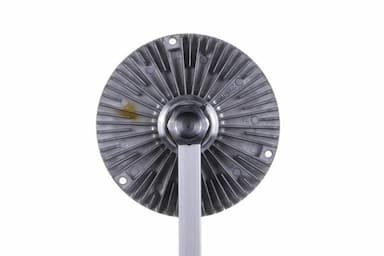 Sajūgs, Radiatora ventilators MAHLE CFC 49 000P 7