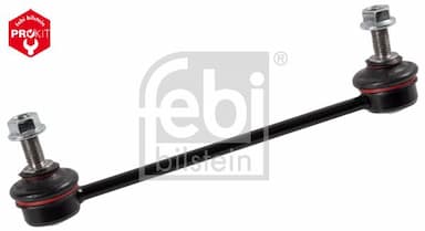 Stiepnis/Atsaite, Stabilizators FEBI BILSTEIN 103601 1