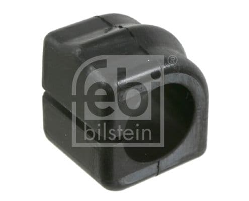 Piekare, Stabilizators FEBI BILSTEIN 21940 1