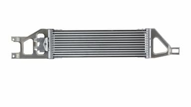 Eļļas radiators, Automātiskā pārnesumkārba MAHLE CLC 57 000P 3