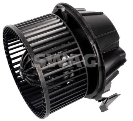 Salona ventilators SWAG 60 10 9327 1