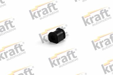 Piekare, Stabilizators KRAFT AUTOMOTIVE 4239332 1