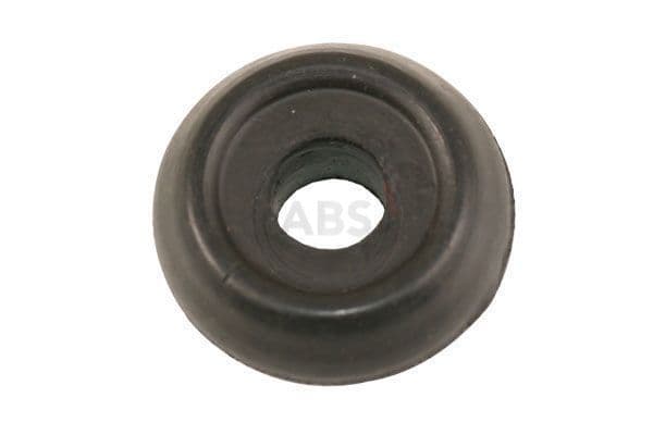 Bukse, Stabilizators A.B.S. 270552 1