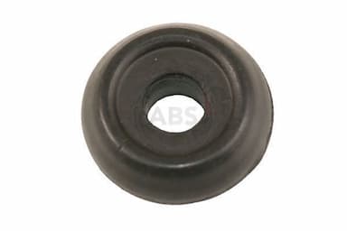 Bukse, Stabilizators A.B.S. 270552 1