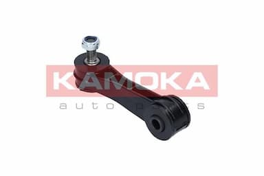 Stiepnis/Atsaite, Stabilizators KAMOKA 9030286 4