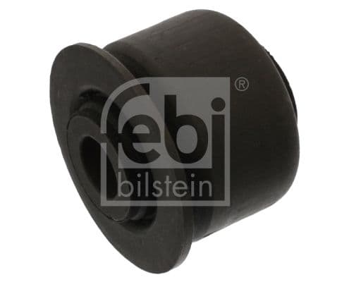 Piekare, Šķērssvira FEBI BILSTEIN 44400 1