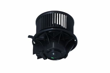 Salona ventilators NRF 34349 3