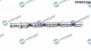 Sadales vārpsta Dr.Motor Automotive DRM02450 1