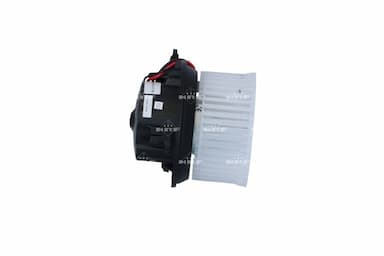 Salona ventilators NRF 34076 4