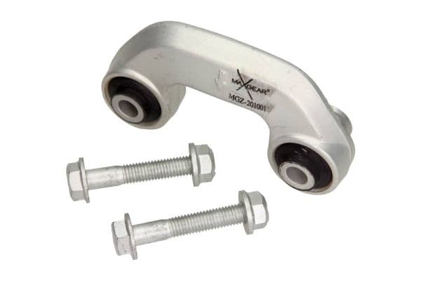 Stiepnis/Atsaite, Stabilizators MAXGEAR 72-0151 1