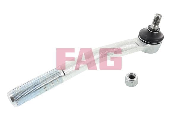 Stūres šķērsstiepņa uzgalis Schaeffler FAG 840 1179 10 1