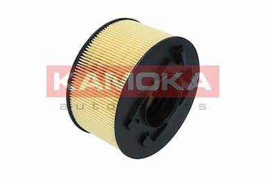 Gaisa filtrs KAMOKA F214901 3