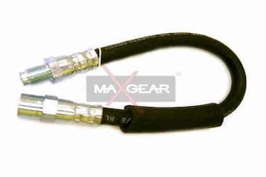 Bremžu šļūtene MAXGEAR 52-0103 1