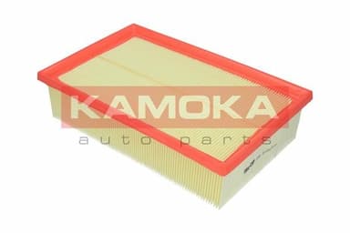 Gaisa filtrs KAMOKA F229901 4