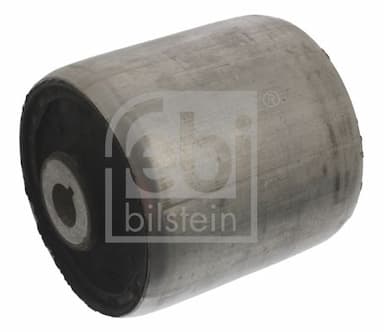 Piekare, Šķērssvira FEBI BILSTEIN 40497 1