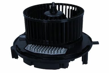 Salona ventilators MAXGEAR AC730142 1