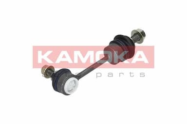 Stiepnis/Atsaite, Stabilizators KAMOKA 9030047 2