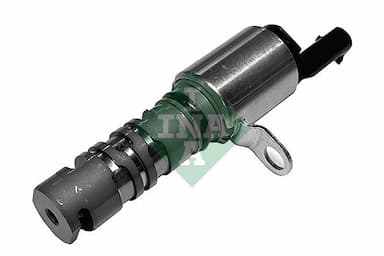 Vadības vārsts, Sadales vārpstas iestatīšana Schaeffler INA 427 0059 10 1