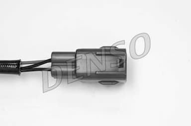 Lambda zonde DENSO DOX-0269 8