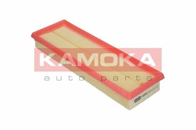 Gaisa filtrs KAMOKA F202301 2