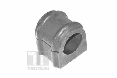 Piekare, Stabilizators TEDGUM TED46090 1