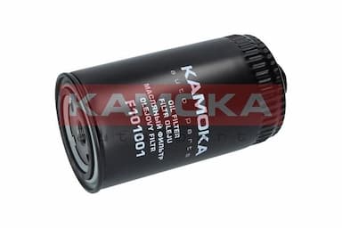 Eļļas filtrs KAMOKA F101001 2