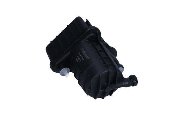 Degvielas filtrs MAXGEAR 26-2164 1