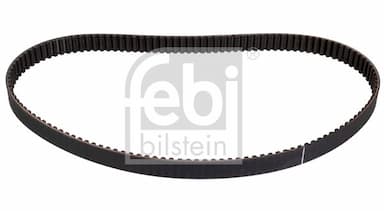 Zobsiksna FEBI BILSTEIN 28663 1